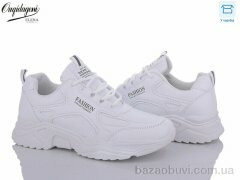 Dageni C8-2-2, 520.00, 8, 37-41