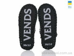 Active 278W сірий, 180.00, 9, 36-41