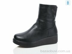 MaiNeLin 999-6, 6400.00, 8, 37-42