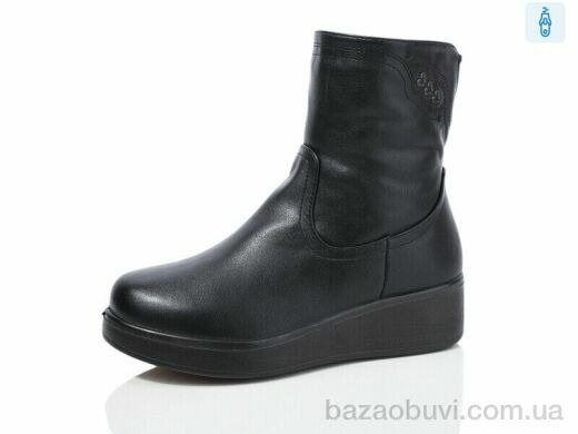 MaiNeLin 999-6, 6400.00, 8, 37-42