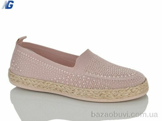 Navigator B26216-6, 450.00, 8, 36-41