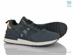 YZY NU2047-3, 19.00, 8, 40-45