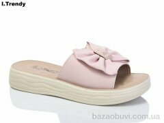 Trendy ZK707-5, 420.00, 8, 36-41