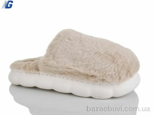 Navigator SB682-3, 290.00, 6, 36-41