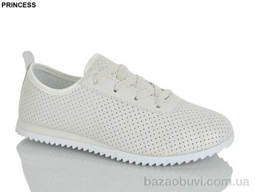 Princess 328-2, 380.00, 8, 36-41