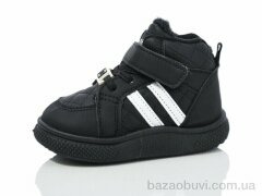 ASHIGULI 749-1, 430.00, 12, 20-25