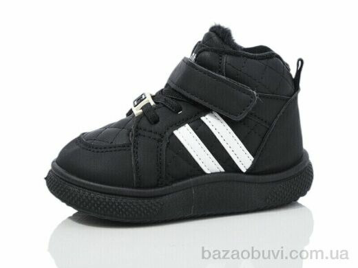 ASHIGULI 749-1, 430.00, 12, 20-25