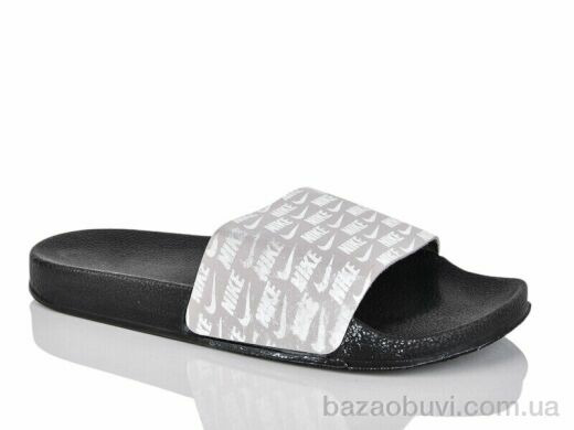 DeMur J001-3 чорний, 7.00, 10, 36-41
