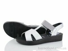 YiYi A23-5, 230.00, 8, 36-41