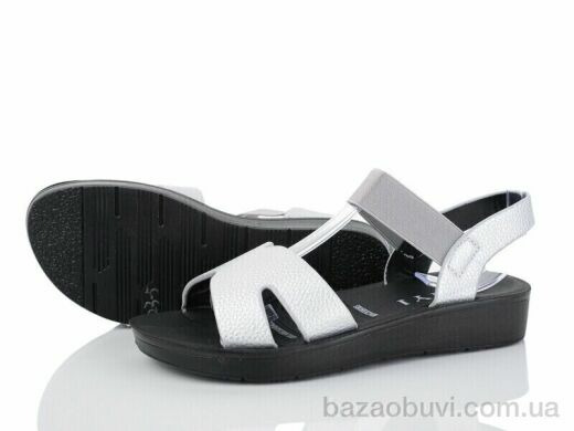 YiYi A23-5, 230.00, 8, 36-41