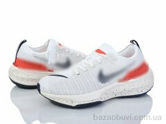 Olimp A2615-4, 36.00, 8, 41-45