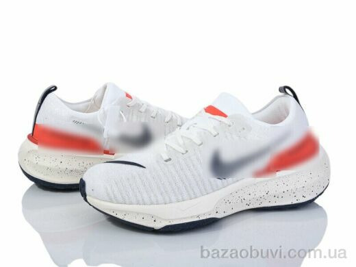 Olimp A2615-4, 36.00, 8, 41-45