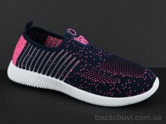 LiBang G5515-7, 180.00, 10, 36-41