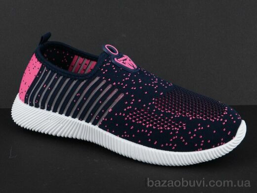 LiBang G5515-7, 180.00, 10, 36-41