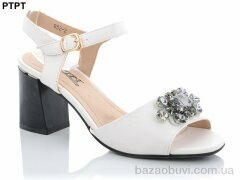 PTPT G832-2, 140.00, 8, 36-41