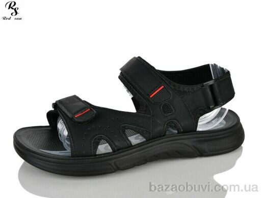 Red Sun ST33, 460.00, 8, 40-45