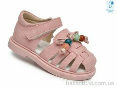 TOM.M 68086 рожевий, 380.00, 8, 23-28