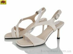 Mei De Li L6565-5, 750.00, 6, 35-40