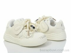 Ok Shoes A277-2, 250.00, 8, 22-27