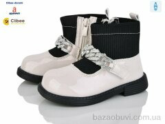 Clibee-Doremi BP715 beige, 230.00, 5, 22-26