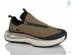 Sen.dini A129-7 термо, 26.00, 8, 41-46