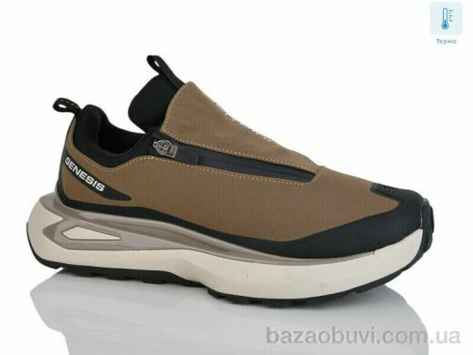 Sen.dini A129-7 термо, 26.00, 8, 41-46