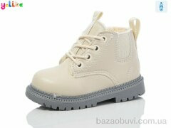 Yalike 757-2, 430.00, 10, 21-25