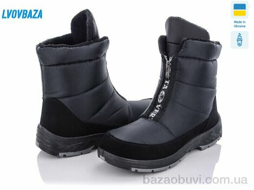 Lvovbaza Verta М5, 540.00, 6, 40-45