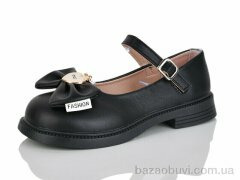 KEWK A2-1A, 515.00, 8, 31-36