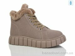 Purlina 3781-7, 660.00, 8, 36-41