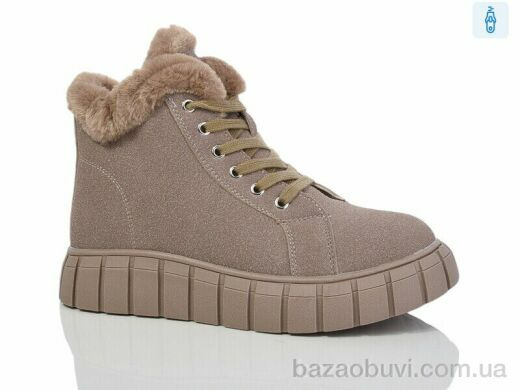 Purlina 3781-7, 660.00, 8, 36-41