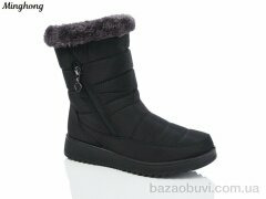 Minghong 618, 520.00, 8, 37-42