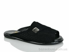 Loretta Y110-5, 680.00, 8, 36-41