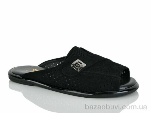 Loretta Y110-5, 680.00, 8, 36-41