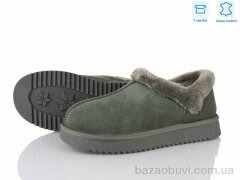 Love-L&M-ZDW XD105-7, 16.00, 6, 36-41