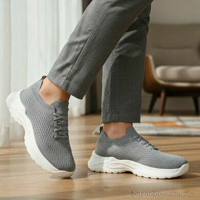 Kulada-UCSS-MD 2607-5, 510.00, 8, 40-45