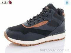 Aba B8ABA12-7, 670.00, 8, 36-41