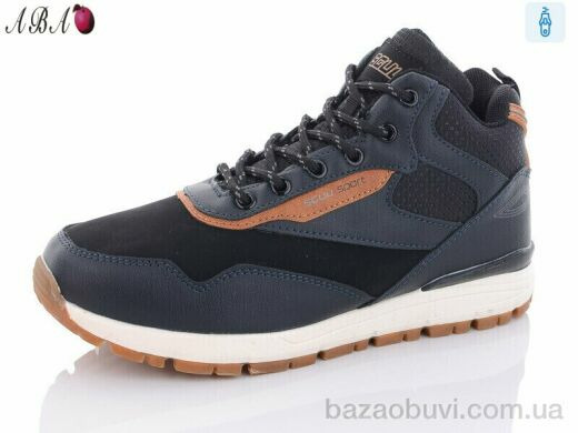 Aba B8ABA12-7, 670.00, 8, 36-41