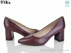 VIKA-Limani-LULU B120-11, 350.00, 6, 36-40