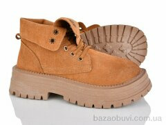 AAPR-Kaker KA63-3, 550.00, 8, 36-41