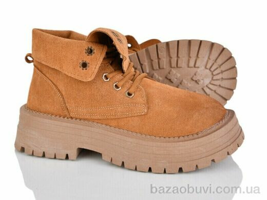 AAPR-Kaker KA63-3, 550.00, 8, 36-41