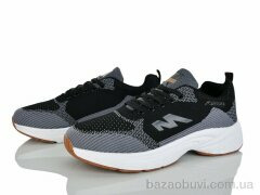 Svit S638-4, 450.00, 8, 41-46