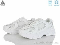 STILLI Group K606-1 шкіра, 620.00, 8, 36-41