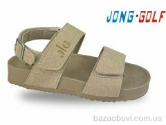 Jong Golf C20732-3, 590.00, 8, 32-37