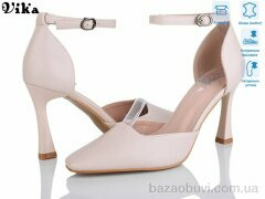 VIKA-Limani-LULU 73-58, 648.00, 6, 36-40