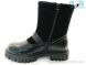 Weestep R578666226 BKP, 18.70, 8, 32-37