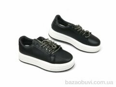 Allshoes 191768, 10.70, 8, 36-41