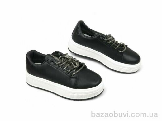 Allshoes 191768, 10.70, 8, 36-41