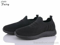 L.Fairy F867-1 піна, 350.00, 8, 36-41