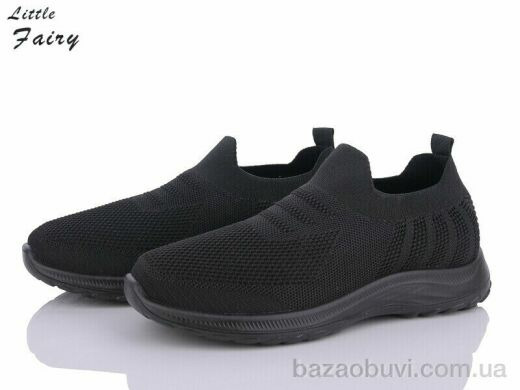 L.Fairy F867-1 піна, 350.00, 8, 36-41